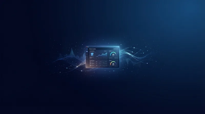 AutoDrop AI — AutoDrop AI · screenshot 2 of 3