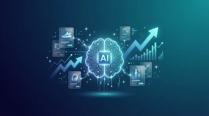 AutoDrop AI — AutoDrop AI · screenshot 3 of 3