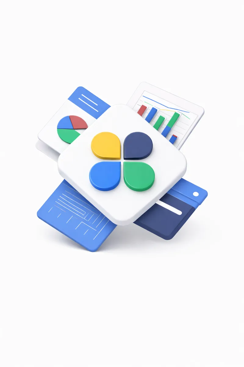 Smartpick+ — Rowflow Premium · screenshot 1 of 1