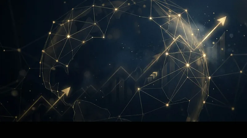 Agency Empire — Agency Empire Membership · screenshot 1 of 1