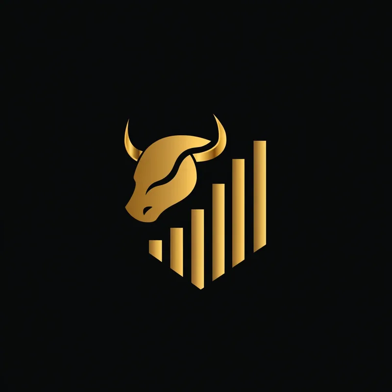 SKP Trading Bot  — SKP Trading Bot · screenshot 1 of 1
