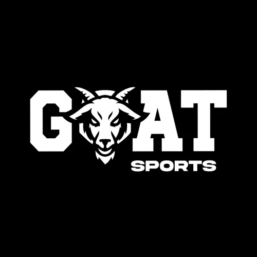 GOAT Sports Bets — GOAT Sports Bets - Free · screenshot 1 of 1