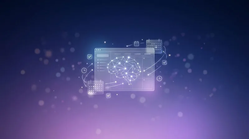 MindMap AI — AI Planner Mastery · screenshot 1 of 4