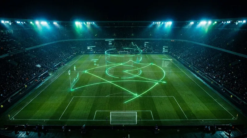 XANDER'S FOOTBALL EXPERT A.I — Football Expert A.I Tips · screenshot 1 of 1