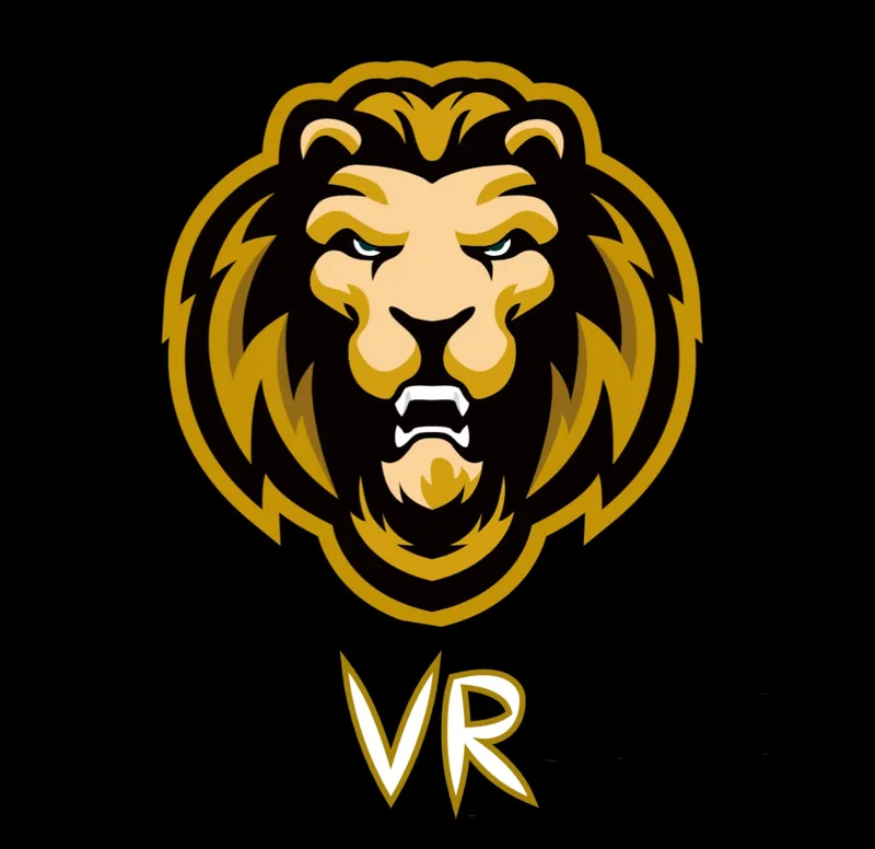 Vegas Reader's Picks — FREE DISCORD · screenshot 1 of 1