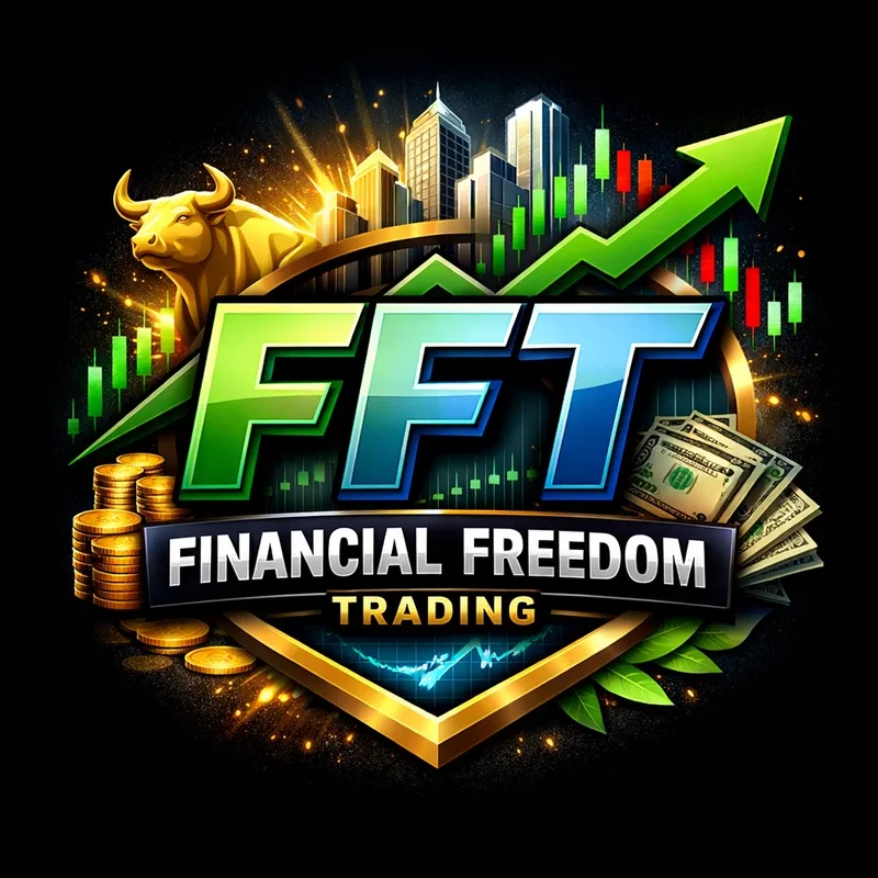 FFT Futures — Traders Alchemy Full Access · screenshot 1 of 2