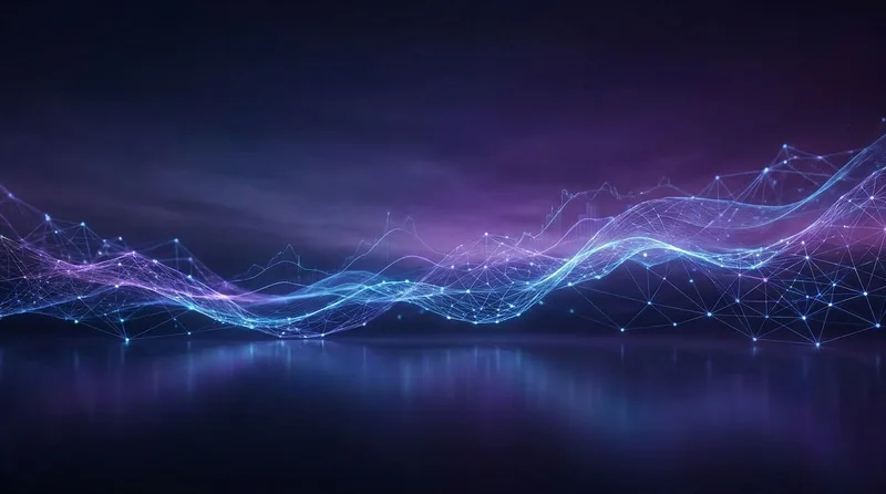 Apex Media — Apex Media — SMMA Accelerator · screenshot 1 of 1