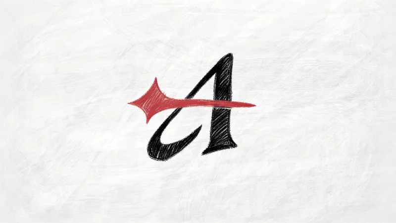 ACEZ AI — FREE - Five Viral Base Image Prompts · screenshot 1 of 1