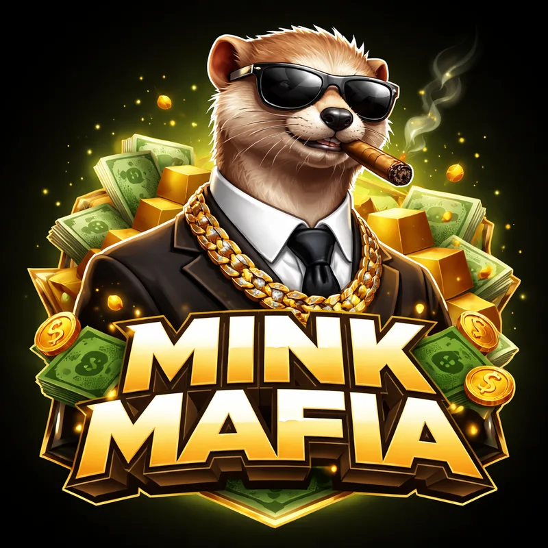 Mink Mafia — Access · screenshot 2 of 2