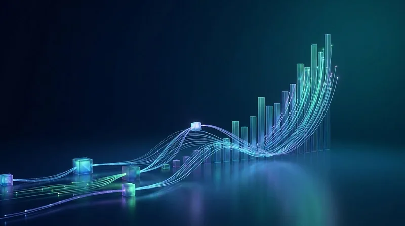 ScaleWithAI — AI Marketing Mastery · screenshot 1 of 1