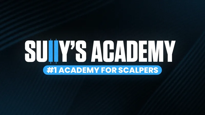 Sully's Academy — P.A.C.E Protocol Program · screenshot 2 of 5