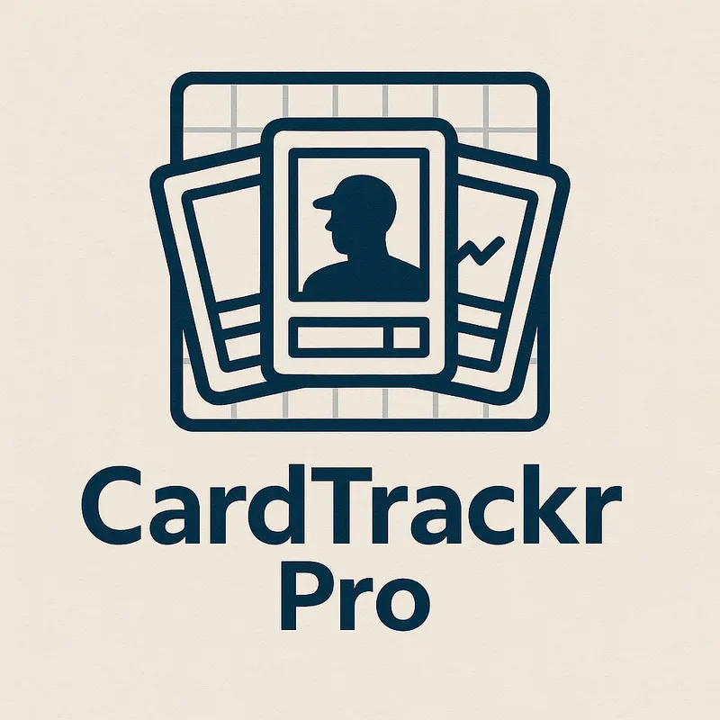 Clymb: The Premier Card Marketplace — Card Tracker Pro · screenshot 1 of 3
