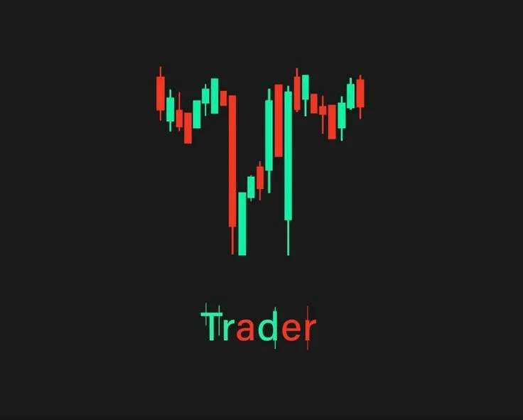 AlphaStrats — AlphaStrats · screenshot 1 of 1