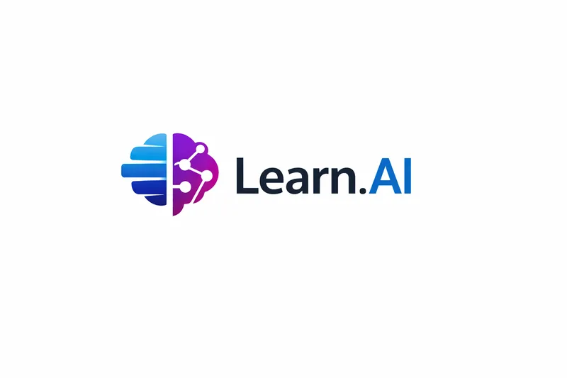 Learn.AI — AI Money Starter Kit (2026) · screenshot 5 of 5