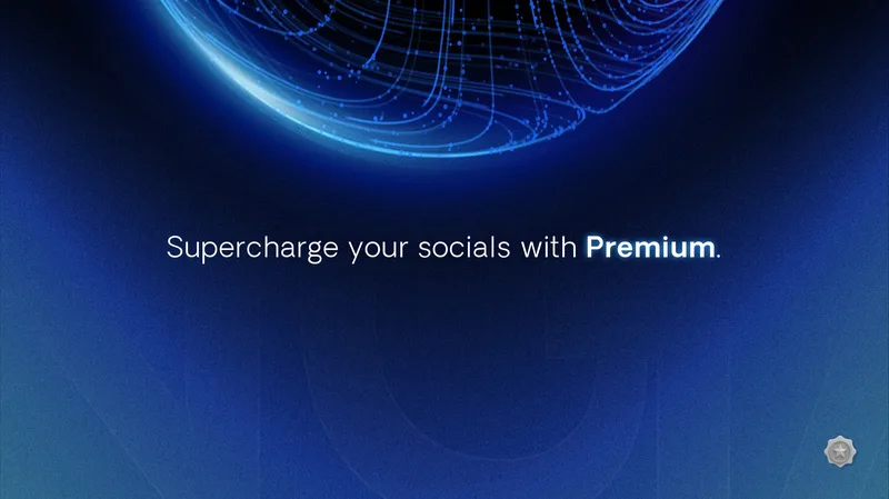 Engage IO — Engage Silver User · screenshot 1 of 5