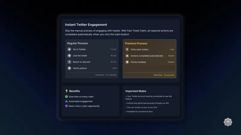 Engage IO — Engage Silver User · screenshot 5 of 5