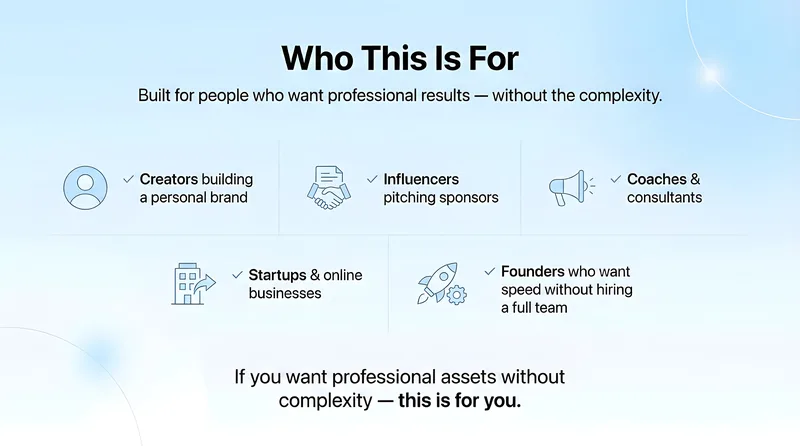 Income Secrets — Make Money Online Hub · screenshot 2 of 3