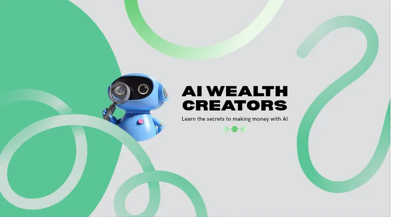 Income Secrets — Make Money Online Hub · screenshot 3 of 3
