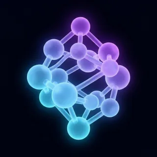 AI Plexus | AI for Business Growth — Fast Forward Academy · screenshot 1 of 1