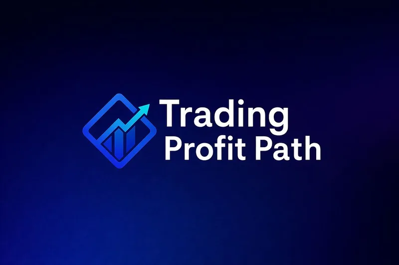 Trading Profit Path — Trading Profit Path (MONTHLY) · screenshot 1 of 3