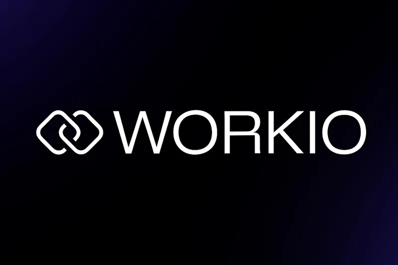 MyWorkio — Créateur Workio - Accès à vie · screenshot 2 of 2
