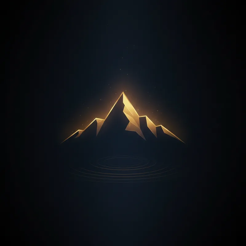 360 PICKS — Peak Pass · screenshot 1 of 1