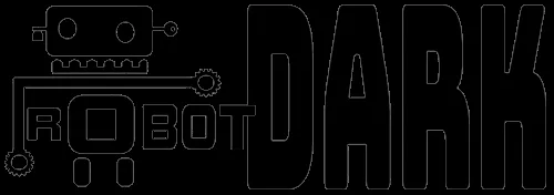 Robodark Complete AI Powered Audiovisual — RoboDark Video Platform · screenshot 1 of 6