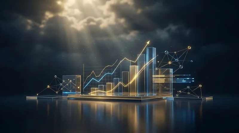 The Marketing Hub — Marketing Mastery · screenshot 1 of 1