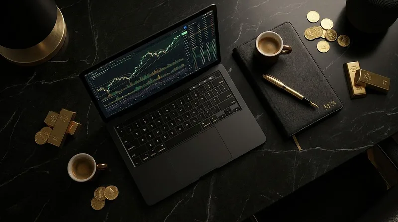 Cash Flow Playbook — The Cash Flow Playbook — Elite Edition · screenshot 1 of 3