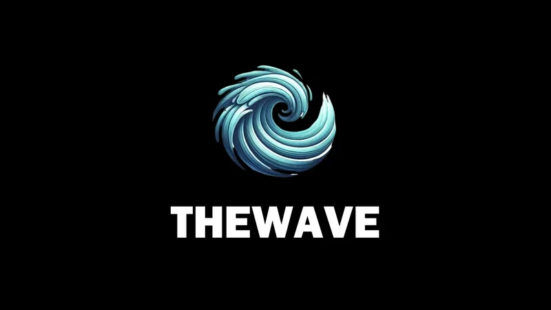 TheWave — TheWave · screenshot 4 of 5