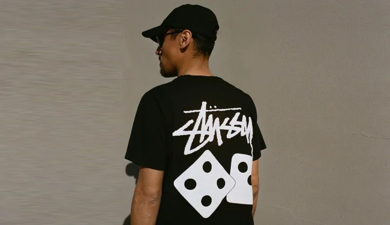 kbrandedmarketing — 5 Marketing Strategies (streetwear clothing brands) · screenshot 1 of 1
