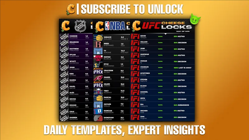 CHEESELOCKS — CHEESELOCKS · screenshot 1 of 3
