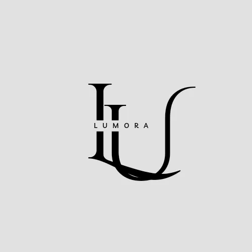 Hayssam  — Lumora wealth · screenshot 1 of 1