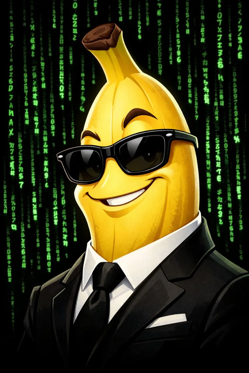 Incognito Ai Club — Member · screenshot 1 of 1