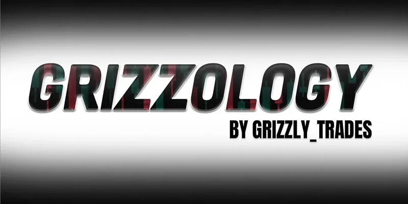 Grizzly Trades — Grizzly Trades · screenshot 1 of 1