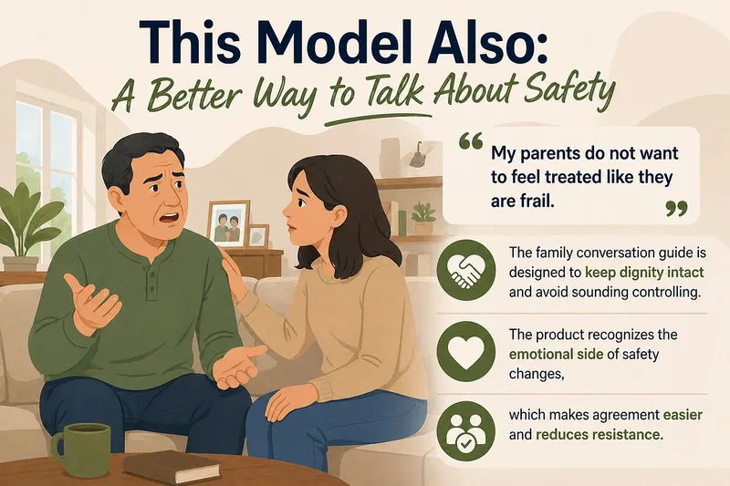Elderly Safety — Safer Bathrooms for Older Adults Without Remodeling or Dust · screenshot 3 of 4
