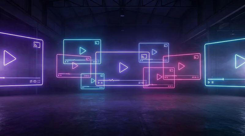 HypeClips — HypeClips - Método Completo · screenshot 1 of 1