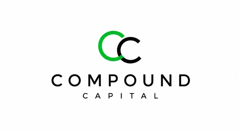 Compound Capital — Compound Capital · screenshot 1 of 3