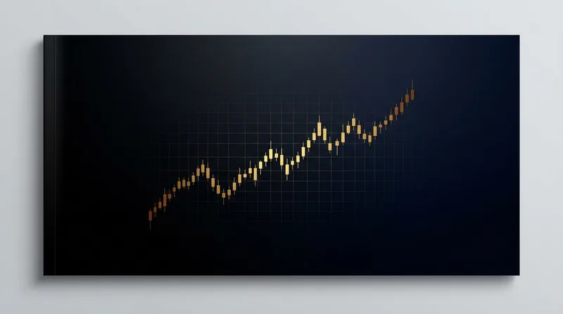 META TRADING CLUB — Starter Access · screenshot 1 of 1