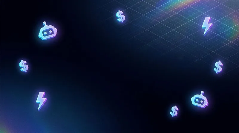 AutoPilot AI — AutoPilot Pro · screenshot 1 of 1
