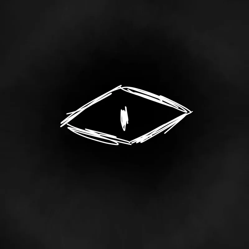 Visum Concepts — Visionary access · screenshot 1 of 1