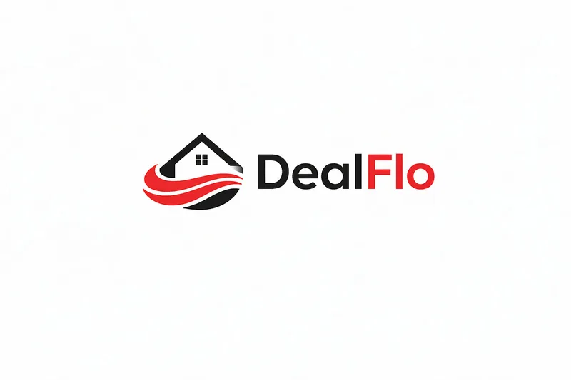 Anchor Property Group LLC — Deal Flo · screenshot 1 of 1