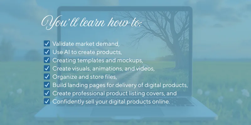 Life Beyond 9–5 — The Online Work System · screenshot 2 of 5