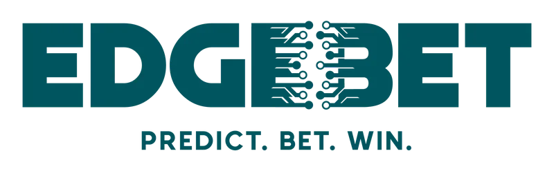 EdgeBet — EdgeBet Free Community · screenshot 1 of 2