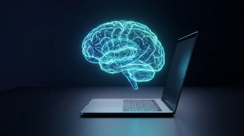Claude Cashflow — Claude AI Mastery · screenshot 1 of 1