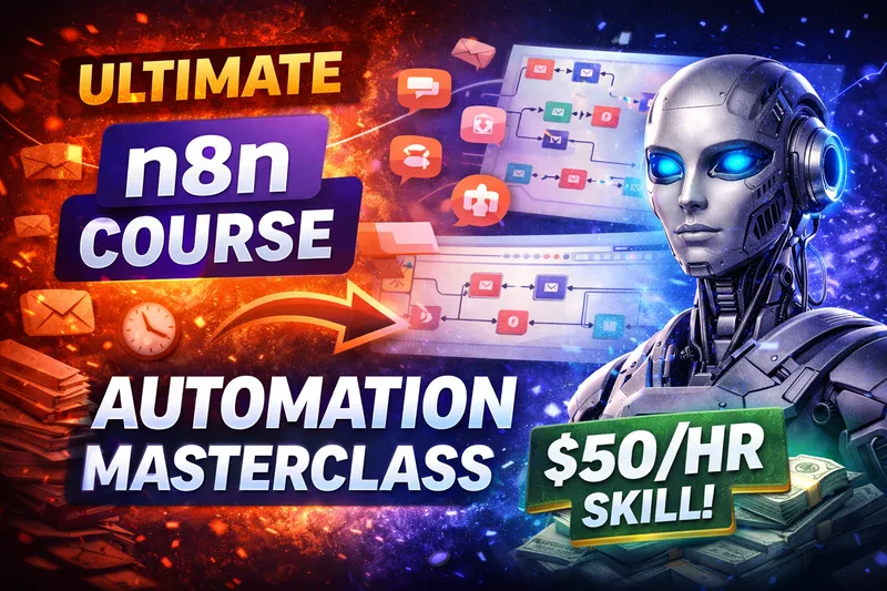 Zenith Studio — Get Paid to Build n8n Workflows · screenshot 5 of 5