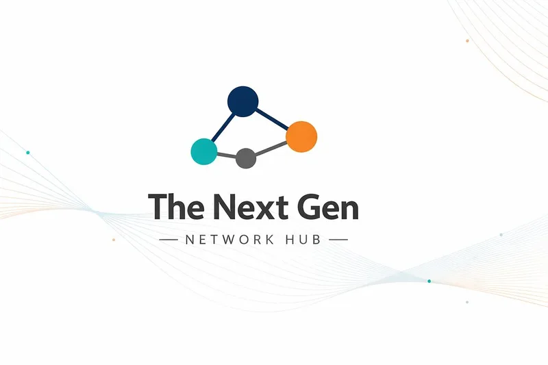 The Next Gen Network Hub — Expert Skills Academy: Trading Guide · screenshot 1 of 2