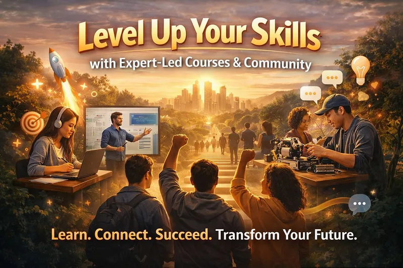 The Next Gen Network Hub — Expert Skills Academy: Trading Guide · screenshot 2 of 2