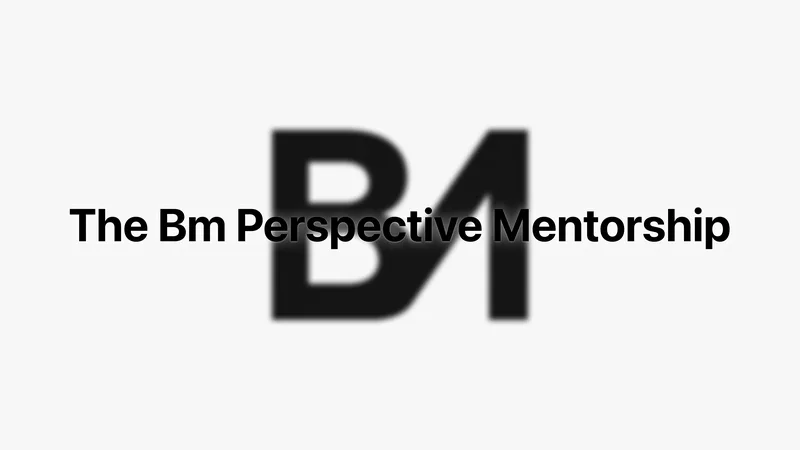 BM Trades — BM Trades | Live · screenshot 1 of 5