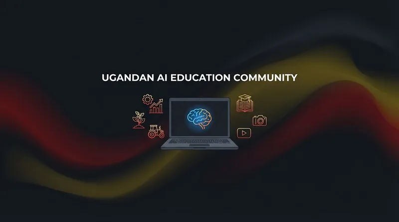 Mudde AI — Mudde AI Community · screenshot 2 of 2